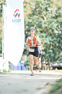 BIB: 
                            <button type="button" onclick="openModal(25793768)" class="btn btn-primary btn-sm float-right btn-popup" data-toggle="modal" data-target=".modal-high-quality">
                        <i class="fas fa-shopping-cart"></i> Add to Cart
                    </button>
                                            <button type="button" onclick="isThisMe(25793768, true)" class="btn btn-success btn-sm float-right btn-popup btn-isme hidden" data-toggle="tooltip" data-placement="bottom" title="นี่คือรูปของคุณใช่ไหม คลิกที่นี่เพื่อเอาเข้าอัลบั้ม">
                        <i class="fas fa-plus"></i> Add to album
                    </button>
                    <button type="button" onclick="isThisMe(25793768, false)" class="btn btn-warning btn-sm float-right btn-popup btn-isnotme hidden">
                        <i class="fas fa-ban"></i> Remove from album
                    </button>